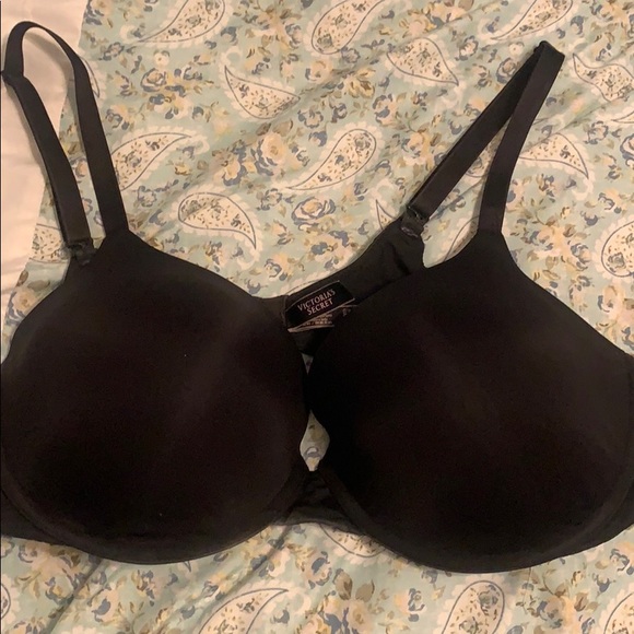 Victoria's Secret Other - VS T-shirt bra 40 C
